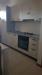 Appartamento bilocale in affitto con box a Pontenure - centro - 02
