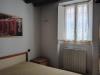Appartamento bilocale in vendita a Piacenza - centro - 03