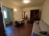 Appartamento bilocale in affitto arredato a Pontenure in pontenure - 03