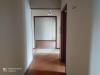 Appartamento in affitto a Agazzano in val luretta - val luretta - 03
