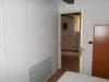 Appartamento bilocale in vendita a Piacenza - centro - 04