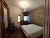 Appartamento bilocale in affitto arredato a Pontenure in pontenure - 04