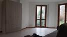 Appartamento bilocale in affitto con box a Pontenure - centro - 04