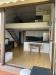 Appartamento in vendita con terrazzo a Gazzola - croara - 04