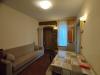 Appartamento bilocale in affitto arredato a Pontenure in pontenure - 05