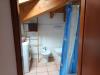 Appartamento monolocale in affitto arredato a Piacenza - farnesiana - 05