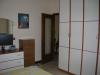 Appartamento bilocale in vendita a Piacenza - ospedale - 05
