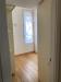 Appartamento in vendita con terrazzo a Gazzola - croara - 05