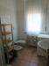 Appartamento in affitto arredato a Piacenza - farnesiana - 06