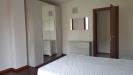 Appartamento bilocale in affitto con box a Pontenure - centro - 06