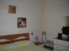 Appartamento bilocale in vendita a Piacenza - ospedale - 06