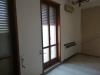 Appartamento in vendita a Piacenza in centro storico - centro storico - 07
