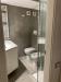 Appartamento in vendita con terrazzo a Gazzola - croara - 07