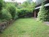 Villa in vendita con giardino a Gazzola - momeliano - 03
