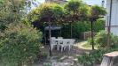 Villa in vendita con giardino a Piacenza - pittolo - 03