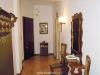 Appartamento in vendita con box a Piacenza - dante alighieri - 02