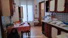Appartamento in vendita con box a Piacenza - dante alighieri - 03