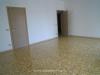 Appartamento in vendita con box a Piacenza - infrangibile - 02