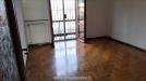 Appartamento in vendita con box a Piacenza - san bonico - 06