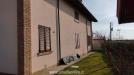 Villa in vendita a Caorso - fossadello - 05