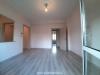 Appartamento in vendita ristrutturato a Piacenza - 04