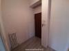 Appartamento in vendita ristrutturato a Piacenza - 06