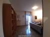 Appartamento in vendita con box doppio in larghezza a Piacenza - dante alighieri - 06