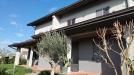 Villa in vendita con box doppio in larghezza a Piacenza - san bonico - 03