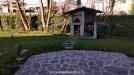 Villa in vendita con box doppio in larghezza a Piacenza - san bonico - 06