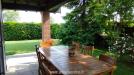 Villa in vendita con giardino a Gragnano Trebbiense - casaliggio - 02