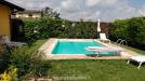 Villa in vendita con giardino a Gragnano Trebbiense - casaliggio - 03