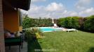 Villa in vendita con giardino a Gragnano Trebbiense - casaliggio - 04