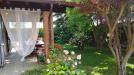 Villa in vendita con giardino a Gragnano Trebbiense - casaliggio - 05