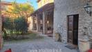 Rustico in vendita a Rivergaro - pieve dugliara - 03