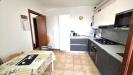 Appartamento in vendita con box doppio in larghezza a Gossolengo - settima - 04