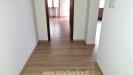 Appartamento in vendita con box a Piacenza - quartiere 2000 - 02