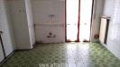 Appartamento in vendita con box a Piacenza - quartiere 2000 - 04