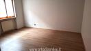 Appartamento in vendita con box a Piacenza - quartiere 2000 - 06
