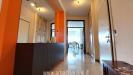 Appartamento in vendita con box a Piacenza - 04