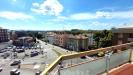 Appartamento in vendita con box a Piacenza - 06