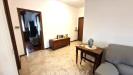 Appartamento in vendita con box a Piacenza - galleana - 03