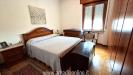 Appartamento in vendita con box a Piacenza - galleana - 06