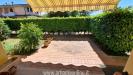 Appartamento in vendita con box doppio in larghezza a Gossolengo - 03
