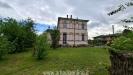 Casa indipendente in vendita a Caorso - muradolo - 02