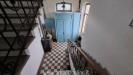 Casa indipendente in vendita a Caorso - muradolo - 06