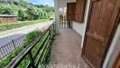 Appartamento in vendita con box a Bobbio - santa maria - 02