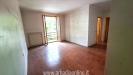 Appartamento in vendita con box a Bobbio - santa maria - 03