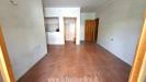 Appartamento in vendita con box a Bobbio - santa maria - 04