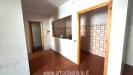 Appartamento in vendita con box a Bobbio - santa maria - 05