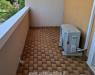 Appartamento in vendita con box doppio in larghezza a Podenzano - 05